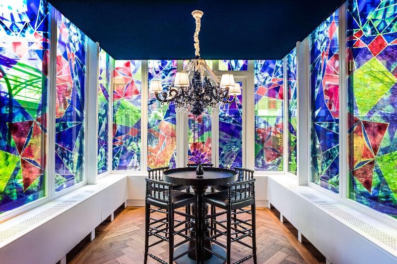 Andaz Amsterdam, Prinsengracht, By Hyatt photo 1