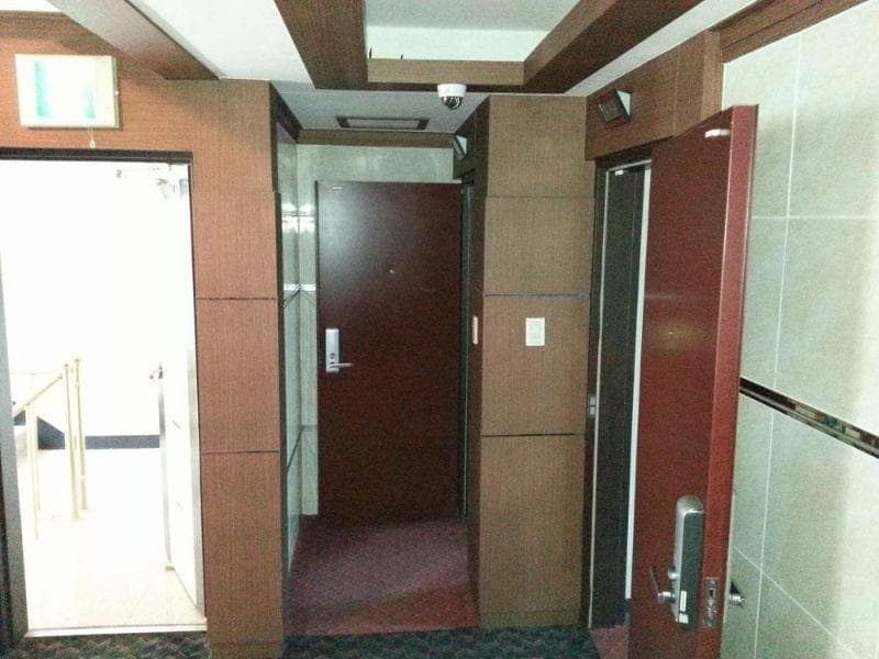 Seaworld Hotel 5