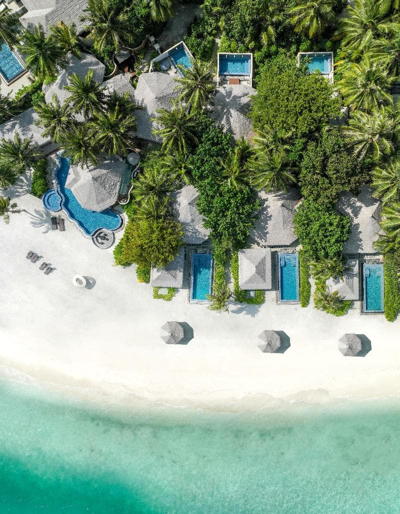Kihaa Maldives 2