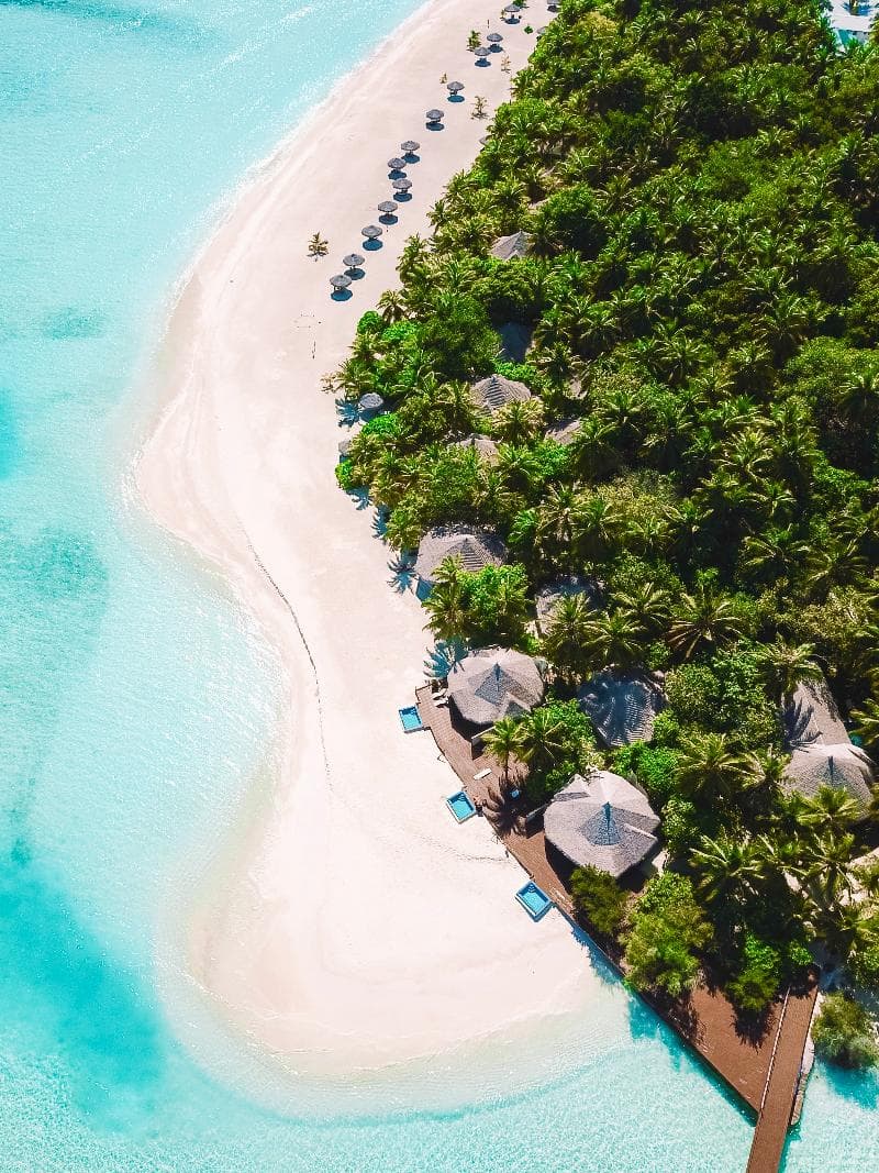 Kihaa Maldives 4