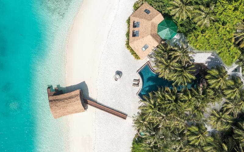 Kihaa Maldives 5