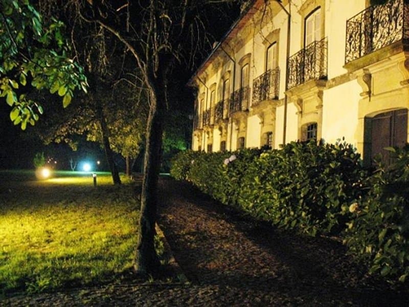 Casa da Tojeira photo 1