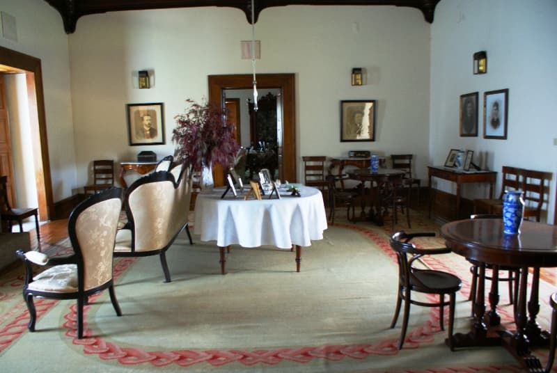 Casa da Tojeira 3