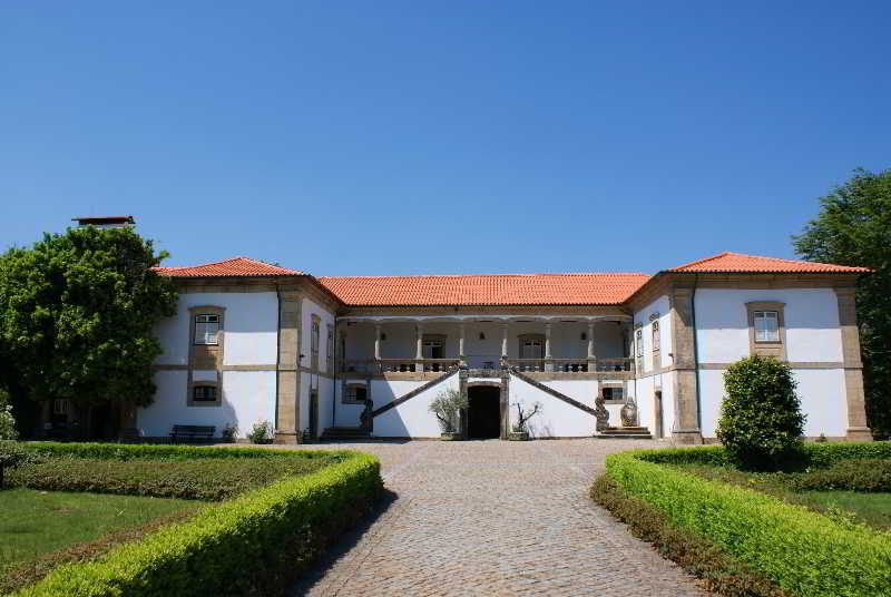 Casa da Tojeira 4