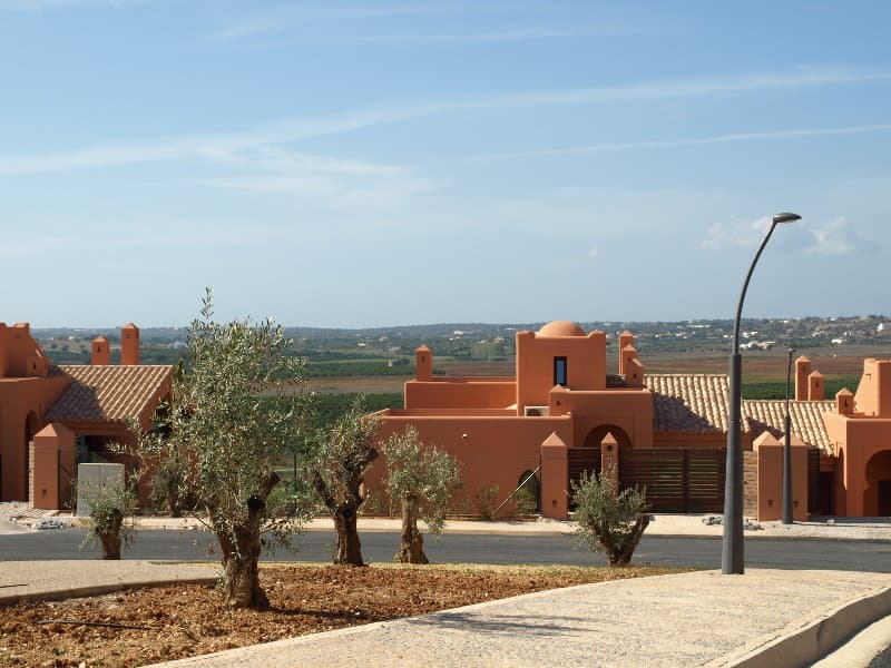 Amendoeira Golf Resort 2