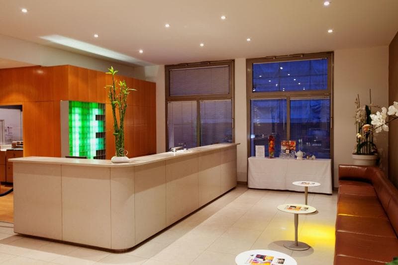 Vienna House by Wyndham Havelufer Potsdam 5