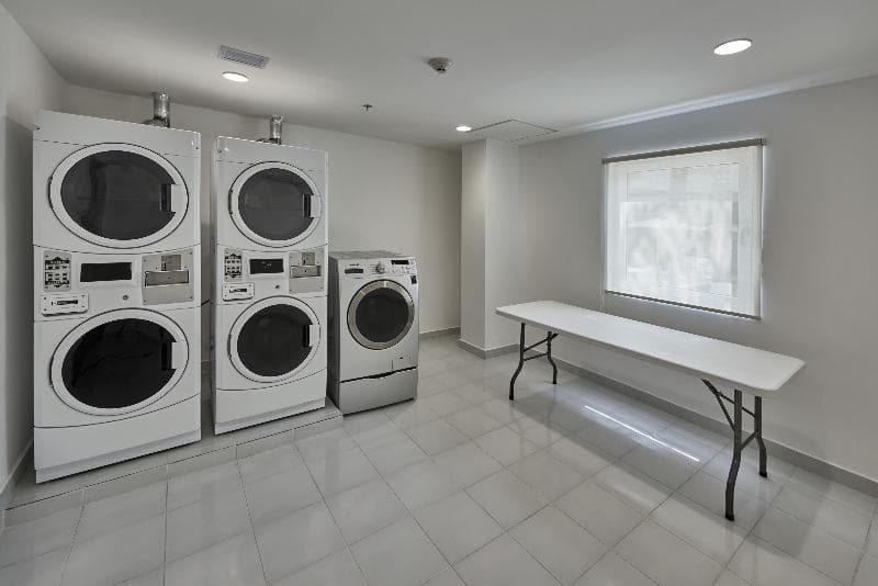 City Express Suites Toluca photo 1