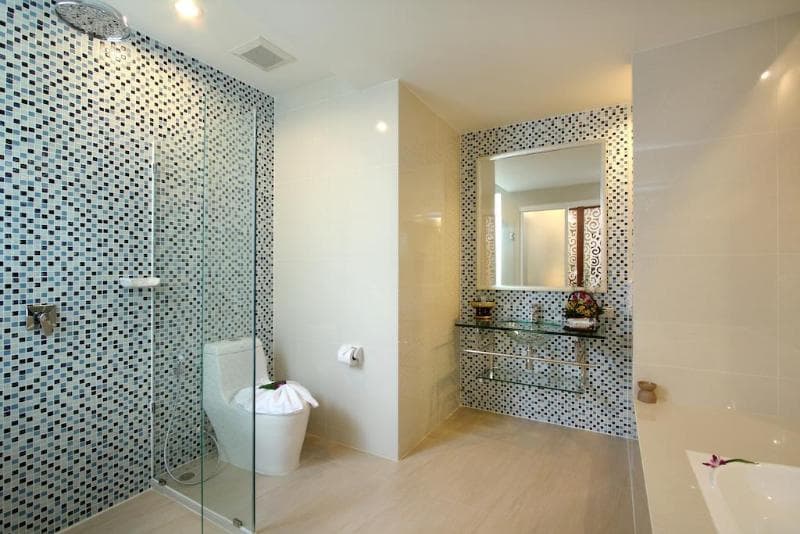 A2 Boutique Resort photo 1