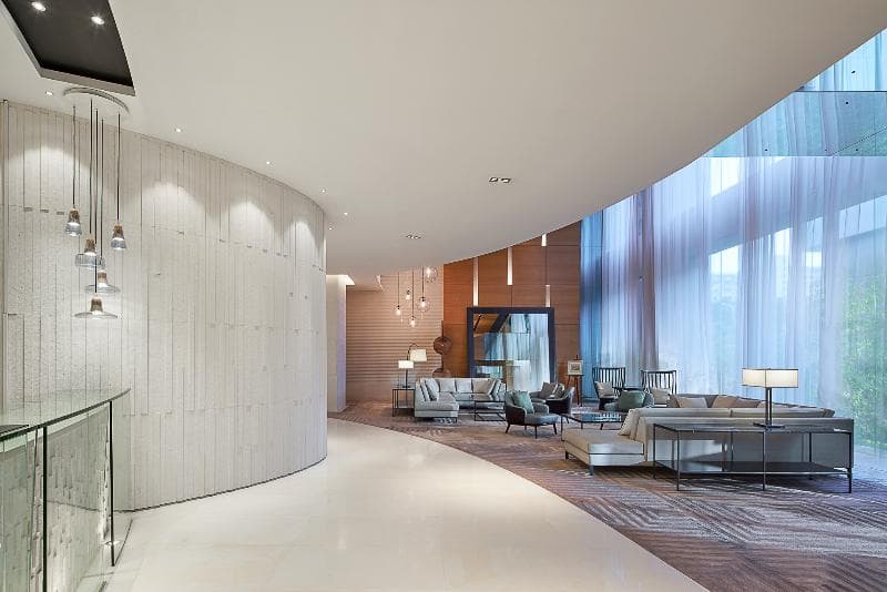 Pan Pacific Xiamen 3