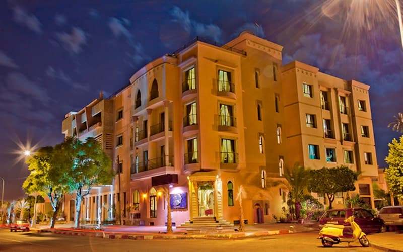Lawrence d'Arabie photo 1