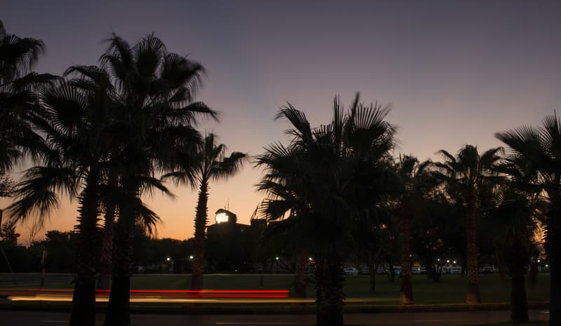 Peermont Walmont Ambassador At The Grand Palm photo 1