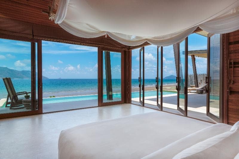 Six Senses Con Dao 4
