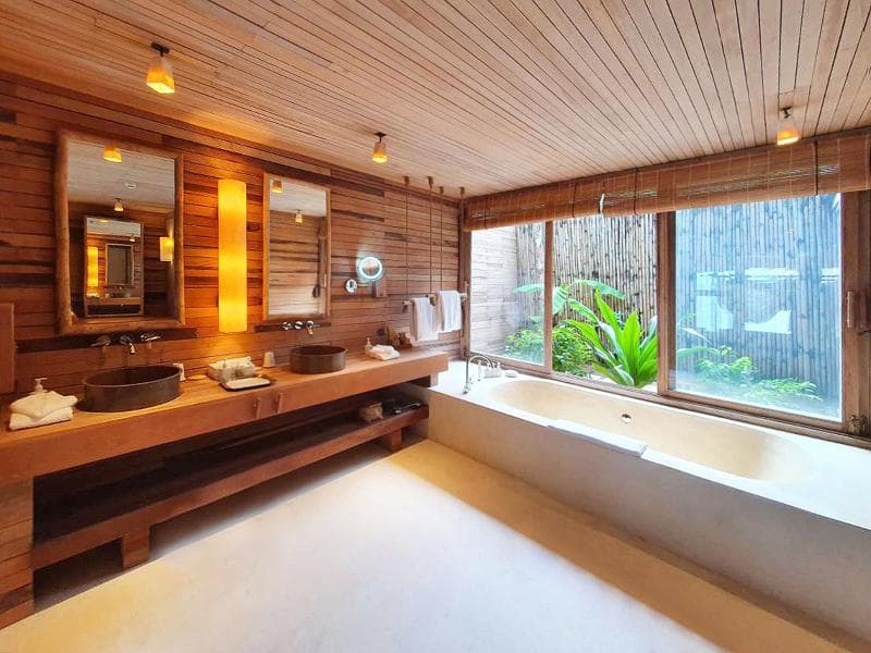 Six Senses Con Dao 5