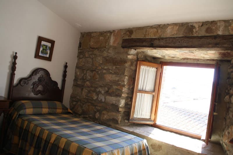 Hotel La Posada 3
