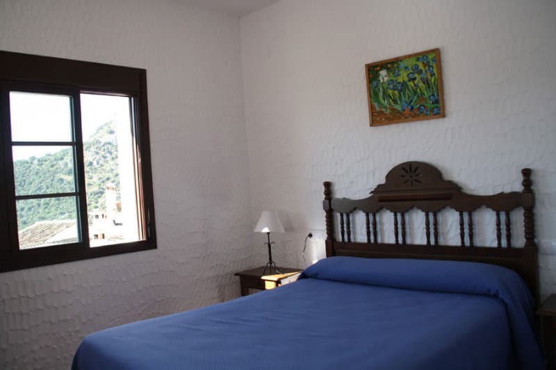 Hotel La Posada 5