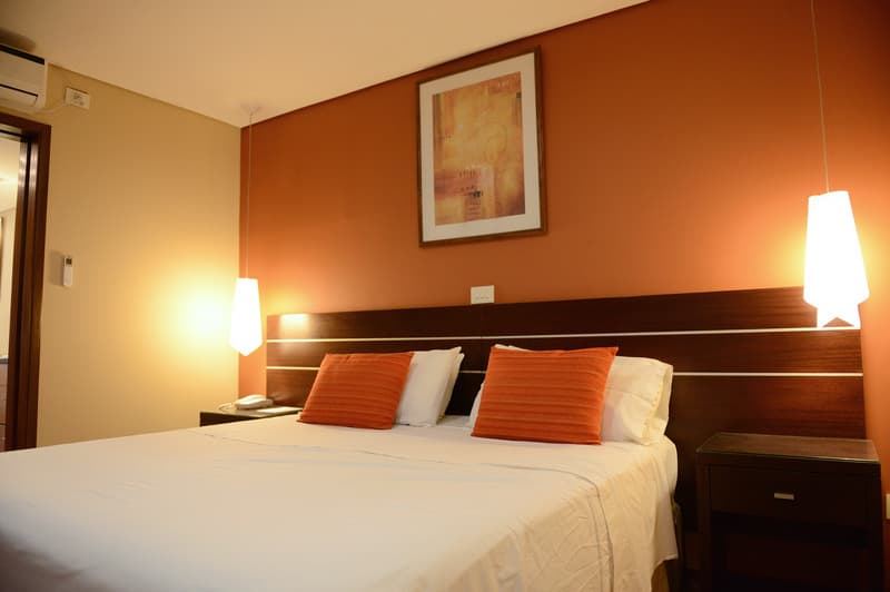Ankara Suites photo 1