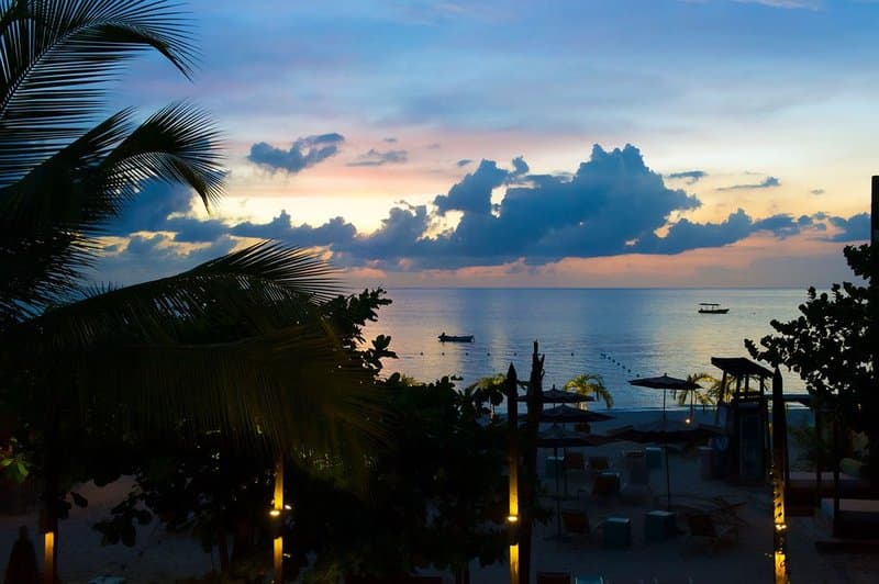 Sandy Haven Resort 3