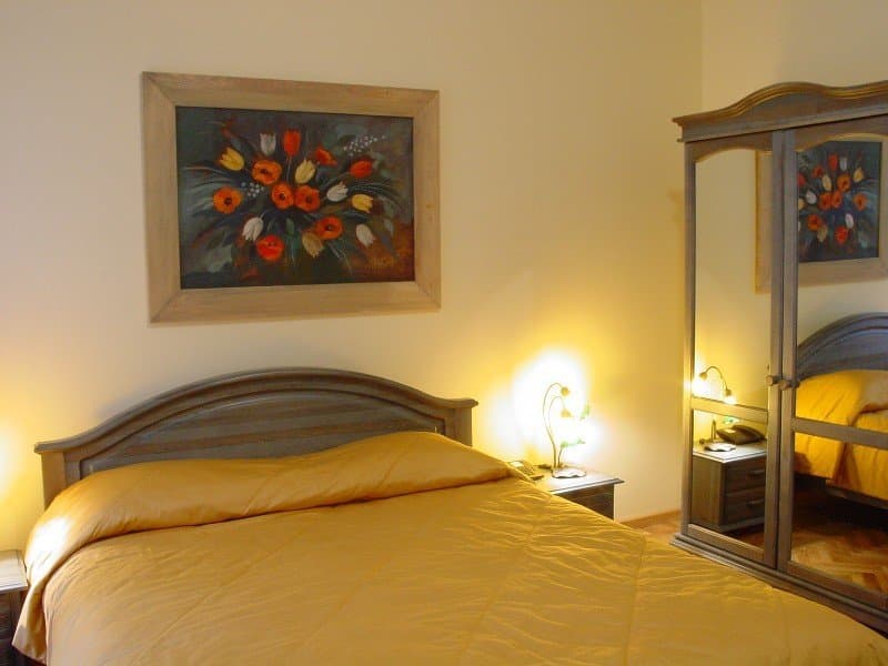 Elizabete Hotel 3