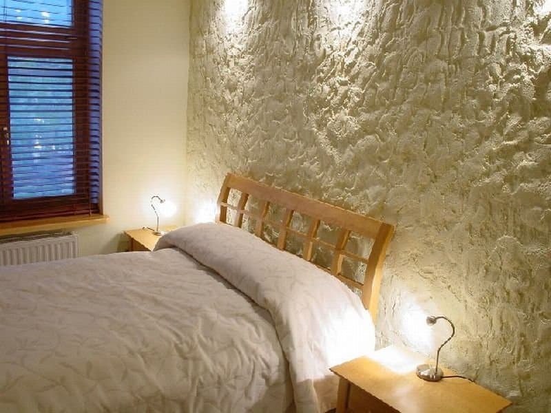 Elizabete Hotel 4
