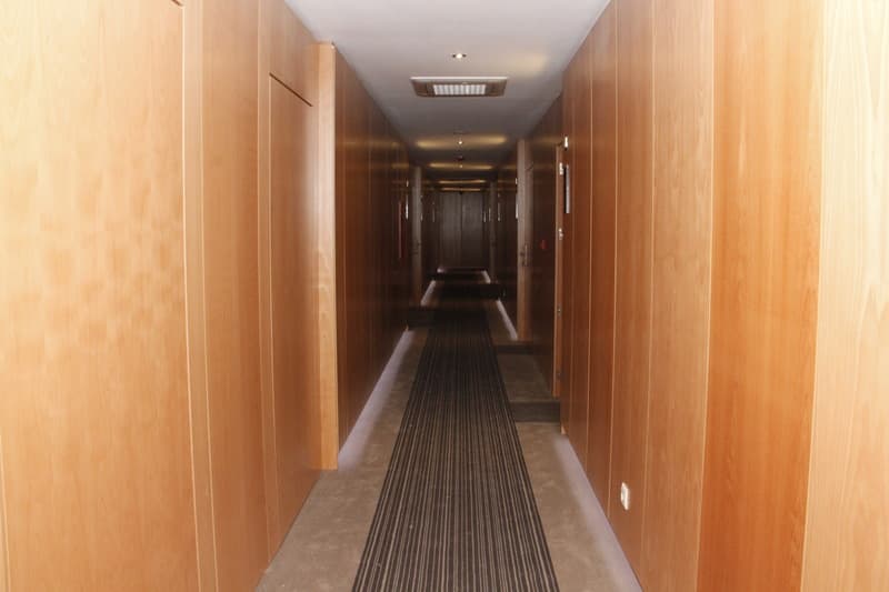 Hotel Ritz Capital 2