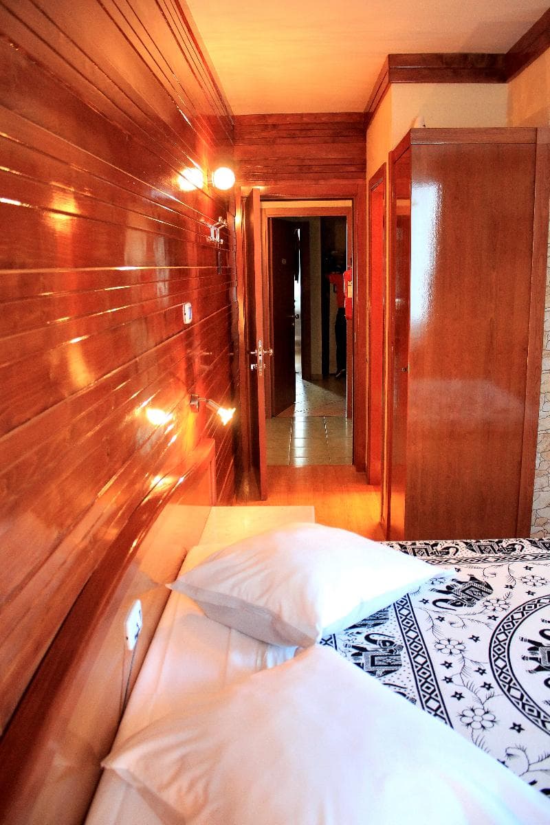 MindelHotel 1