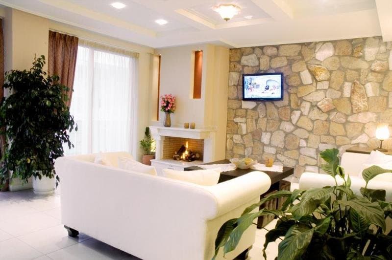 9 Queens Termal Spa Boutique photo 1