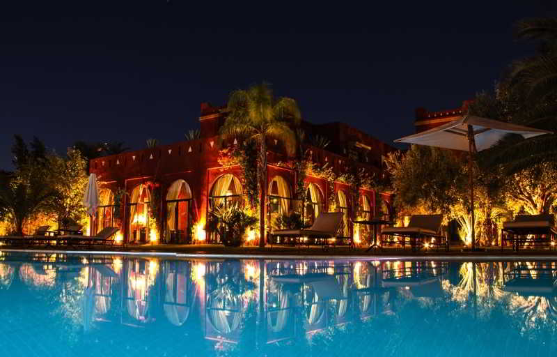 Palais El Miria photo 1