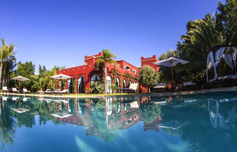 Palais El Miria 2