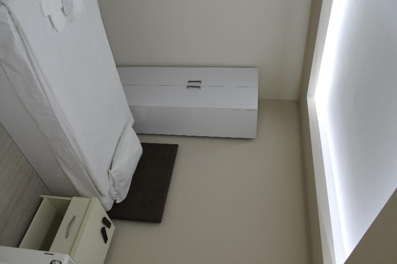 Hotel Abro Necatibey 3