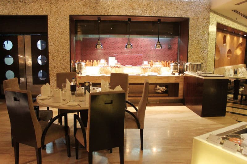 Park Plaza Ludhiana 2