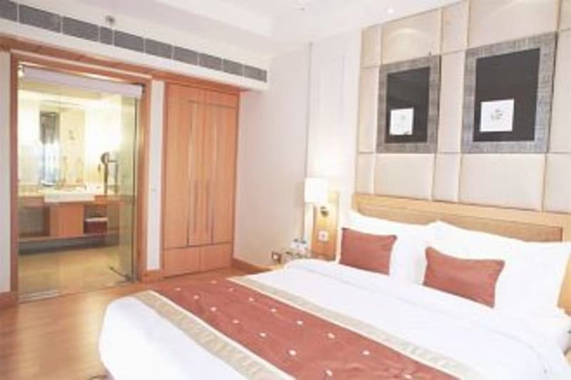 Park Plaza Ludhiana 5