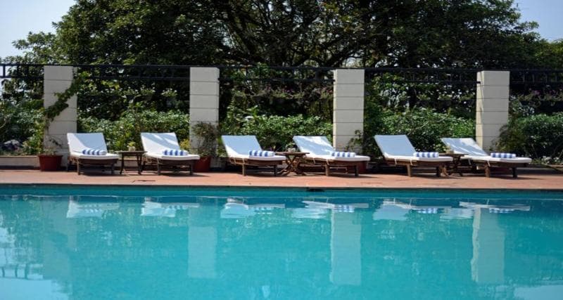 The Dukes Retreat-khandala 2