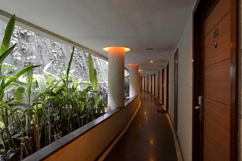 The Dukes Retreat-khandala 4