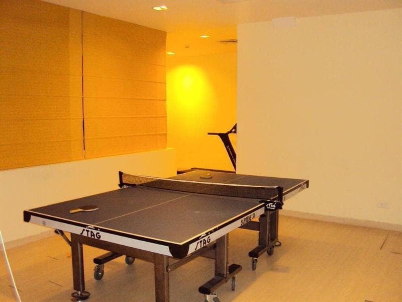 Fortune Resort Grace photo 1