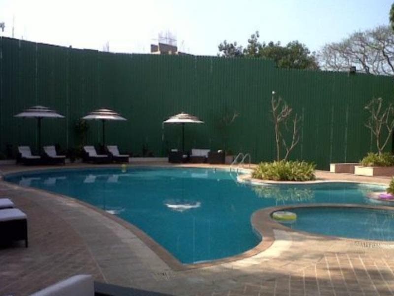 Citrus Hotels, Lonavala photo 1