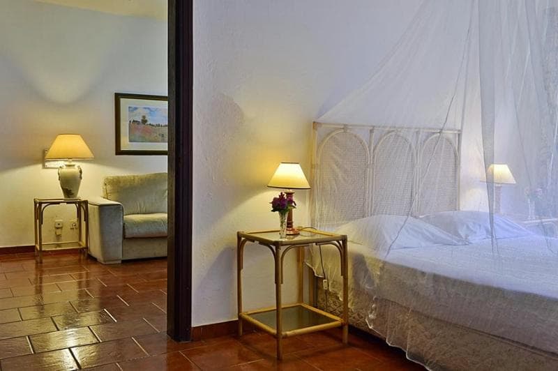 Pestana Miramar Sao Tome 3
