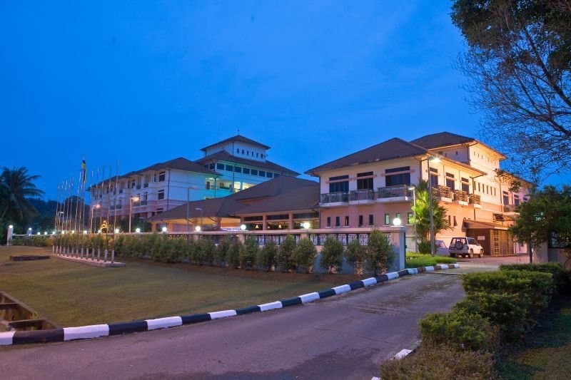 StarLodge 3