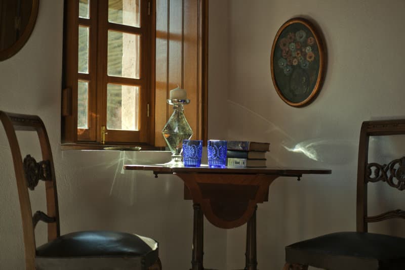 Theophano Art 3