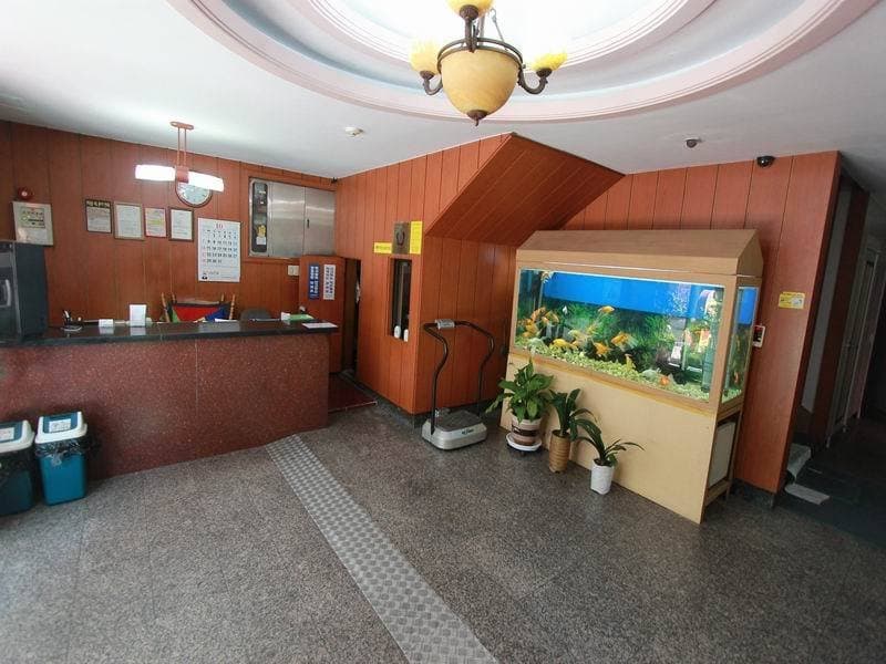 Bsb Hotel 3
