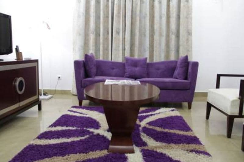 Aanisa Ritz photo 1