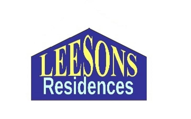 Leesons Residences photo 1