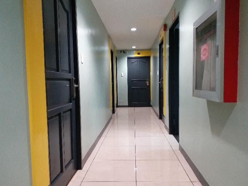 Leesons Residences 3