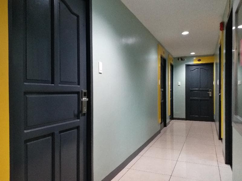 Leesons Residences 4