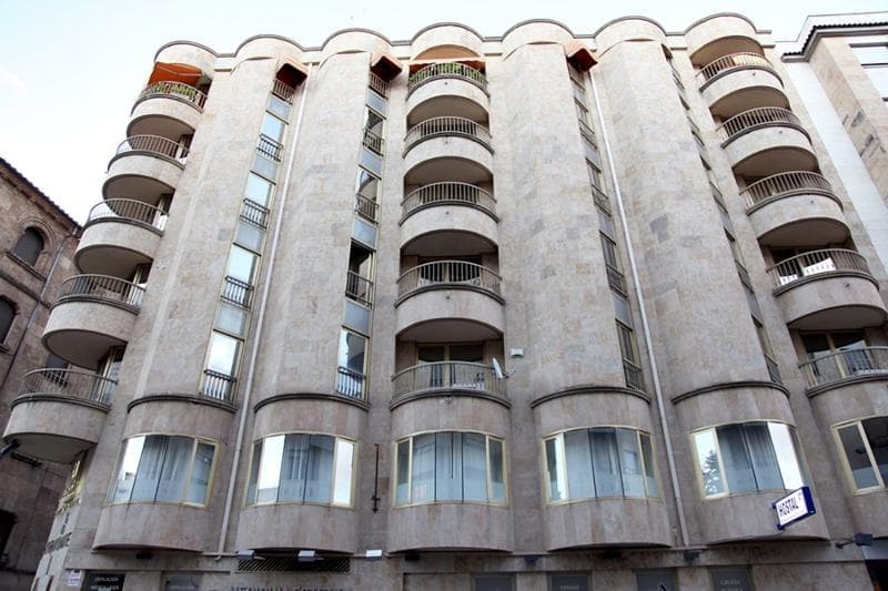Hostal Santel San Marcos 2