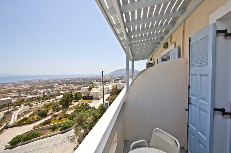 Erato Apartments (Adults only) 5