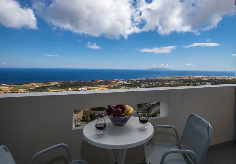 Erato Apartments (Adults only) 2