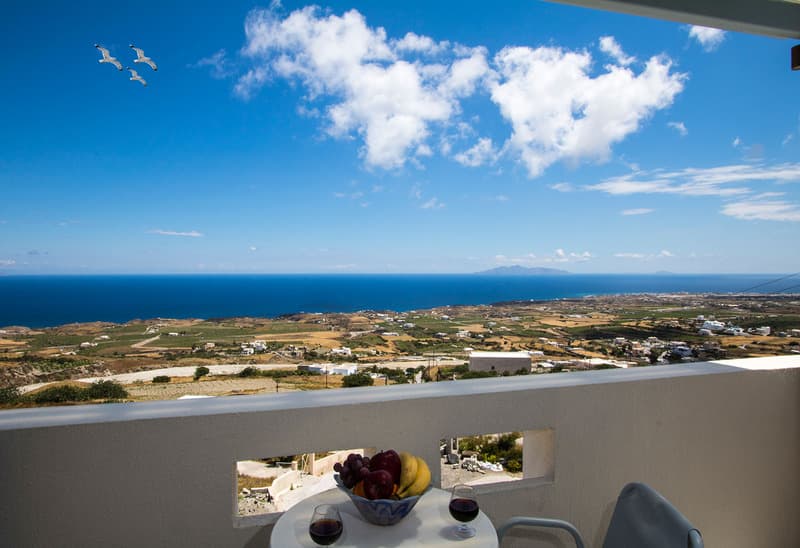 Erato Apartments (Adults only) photo 1