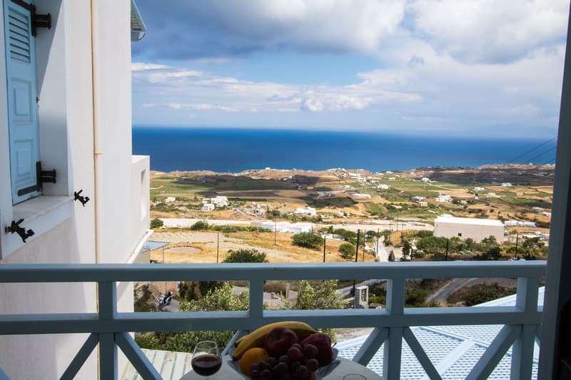 Erato Apartments (Adults only) 3
