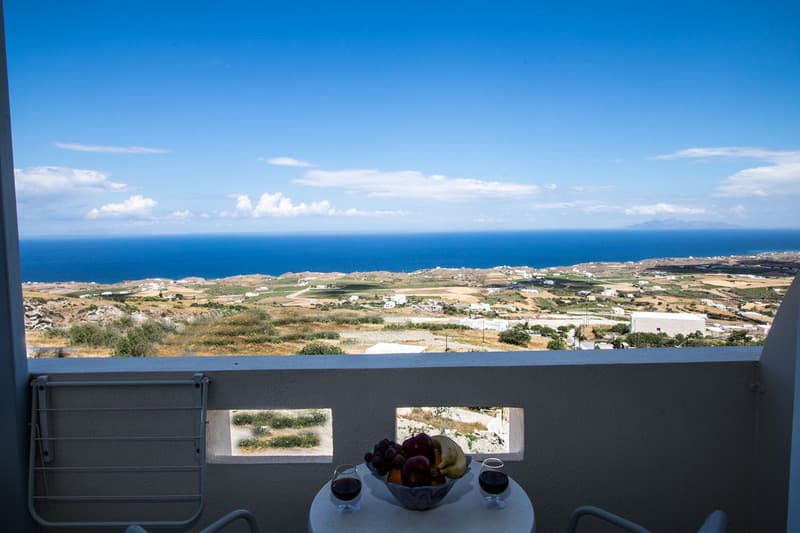 Erato Apartments (Adults only) 4