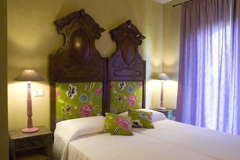 Country Resort Guadalupe 3